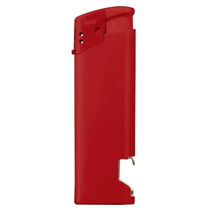 EB15 electronic lighter - LT90912 (N0021)