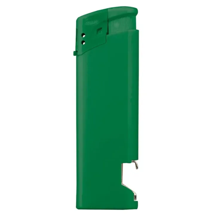 EB15 electronic lighter - LT90912 (N0031)