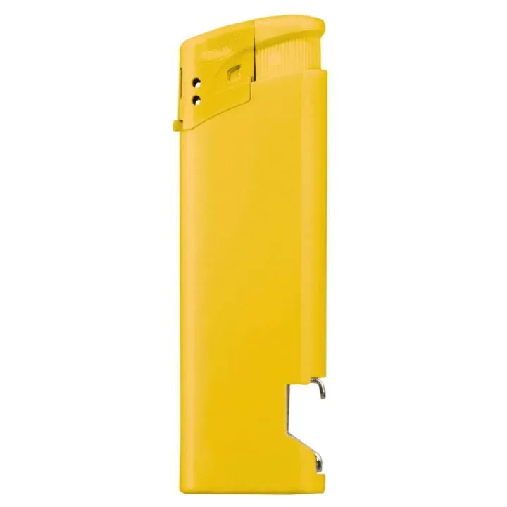 EB15 electronic lighter - LT90912 (N0041)