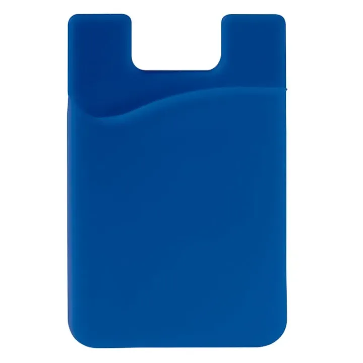 Silicone card case - LT90979 (N0011)