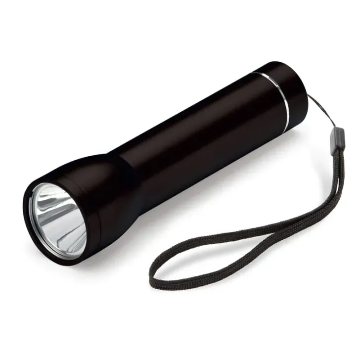 POWERBANK TORCH 2200MAH - LT91020 (N0002)