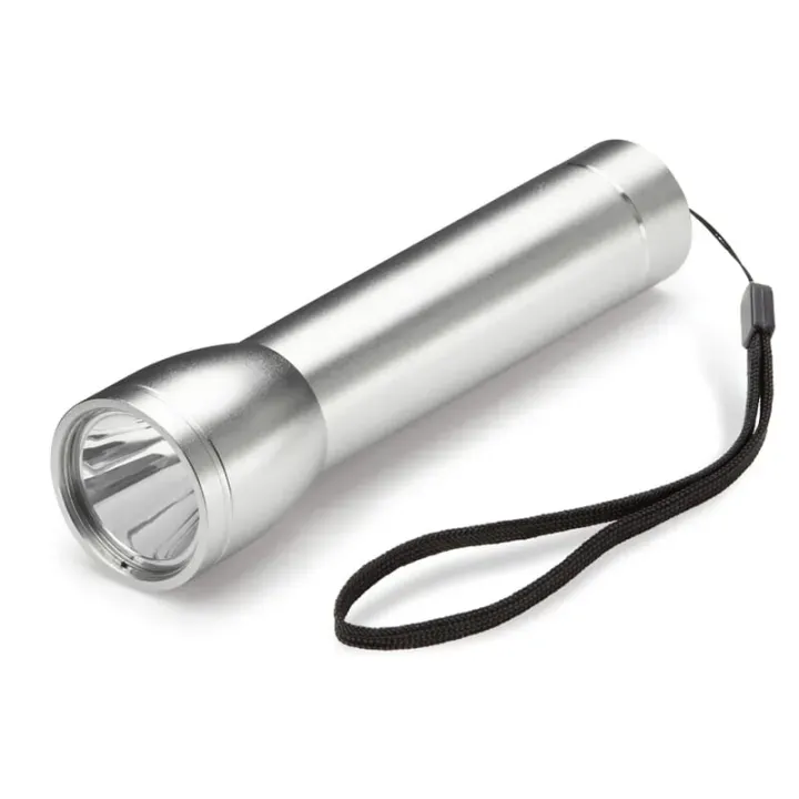 POWERBANK TORCH 2200MAH - LT91020 (N0005)