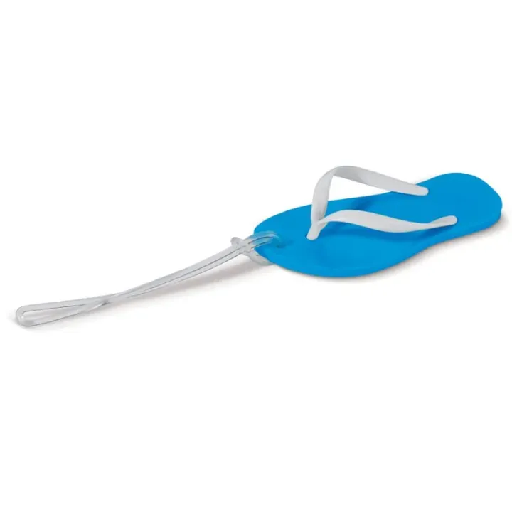 Luggage tag - LT91036 (N0011)