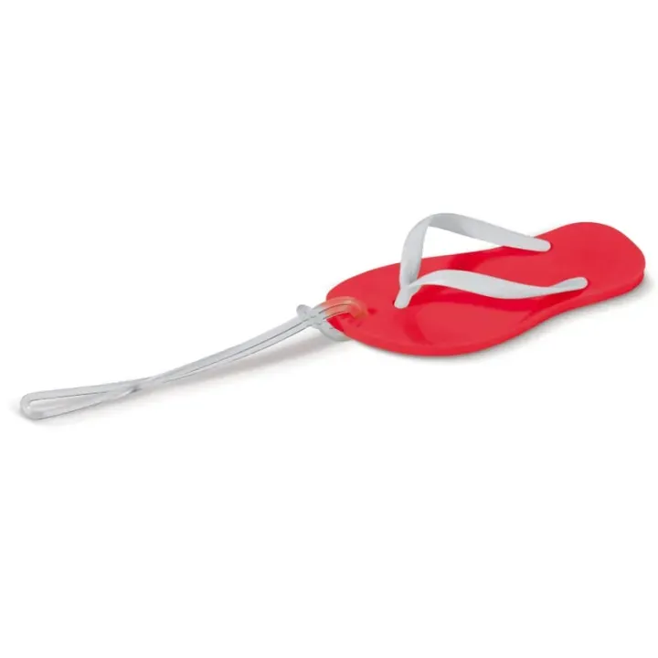 Luggage tag - LT91036 (N0021)
