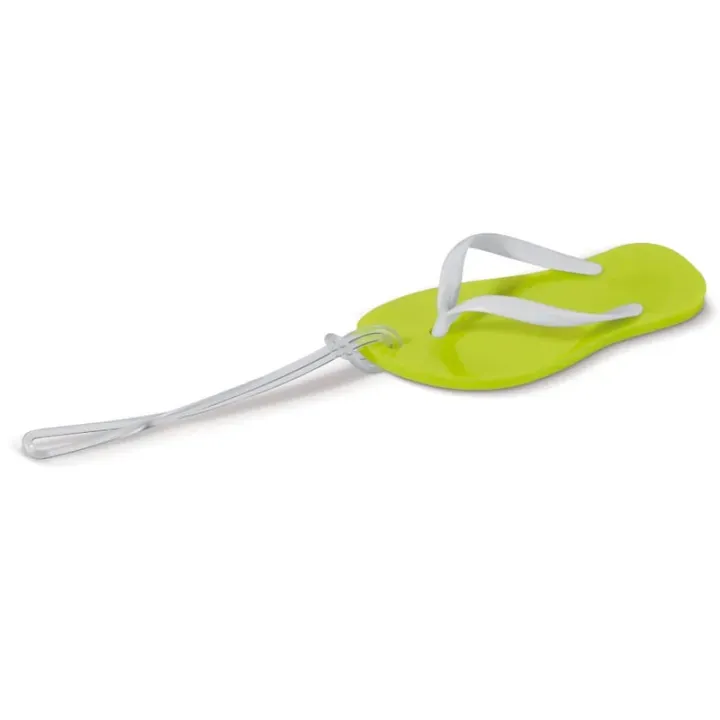 Luggage tag - LT91036 (N0032)