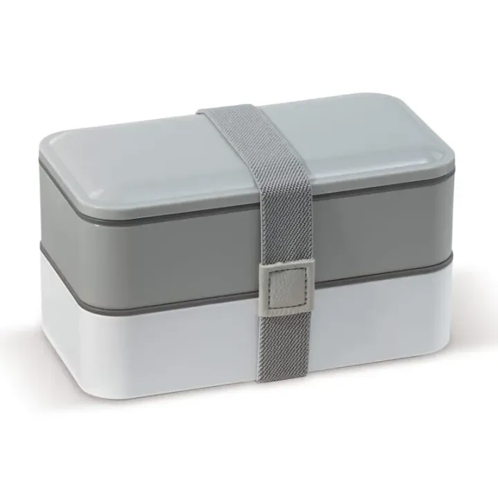LUNCHBOX WITH DIVIDERS - LT91107 (N6101)