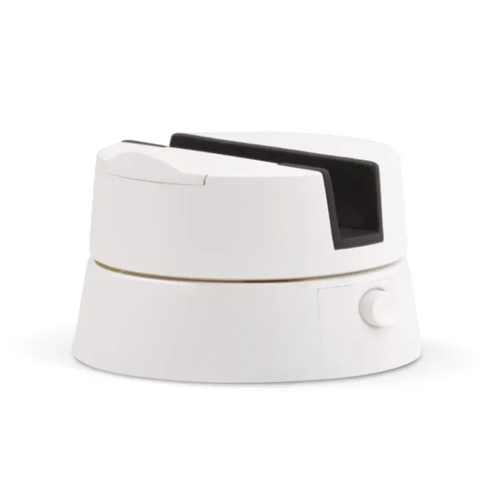 Obrotowa podstawka do telefonu - LT91144 (N0102)
