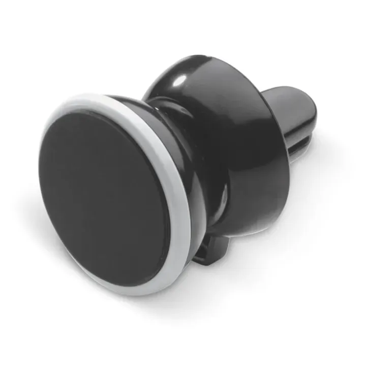 Air vent magnetic holder - LT91177 (N0201)