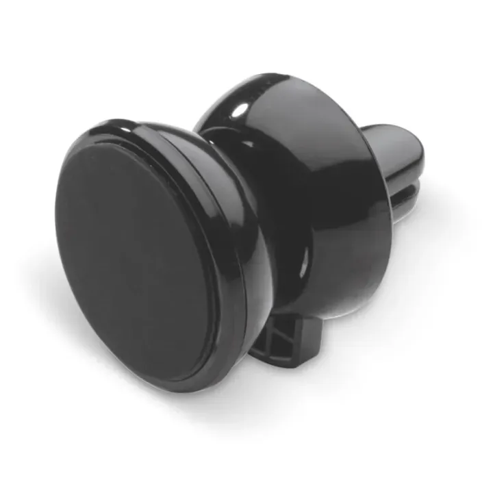 Air vent magnetic holder - LT91177 (N0202)