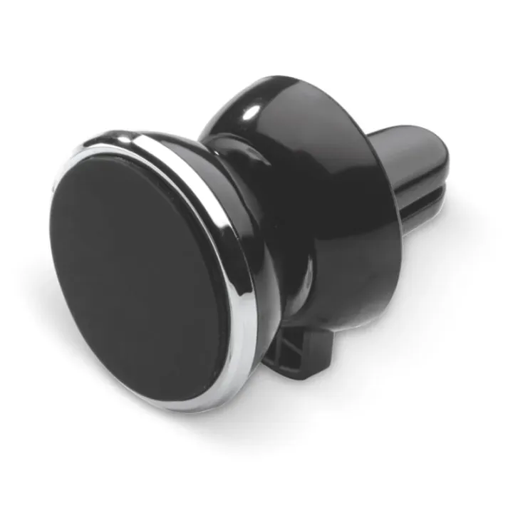 Air vent magnetic holder - LT91177 (N0205)
