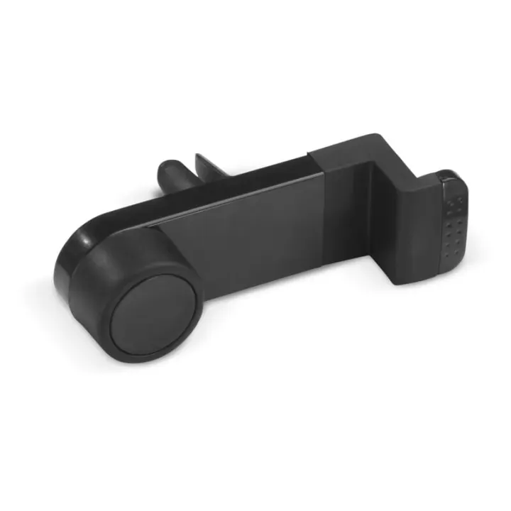 Air vent holder spring - LT91178 (N0002)