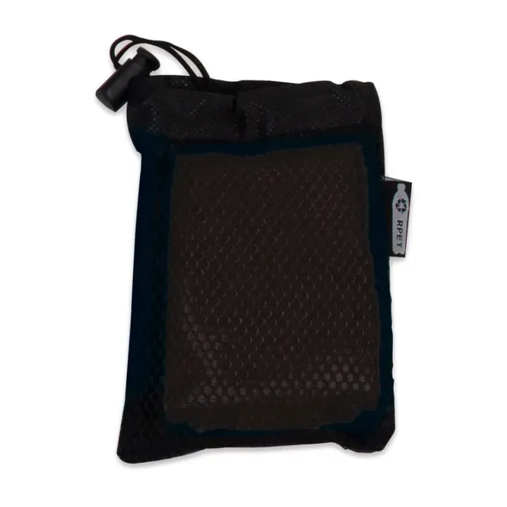 R-PET cooling towel 30x80cm - LT91204 (N0202)