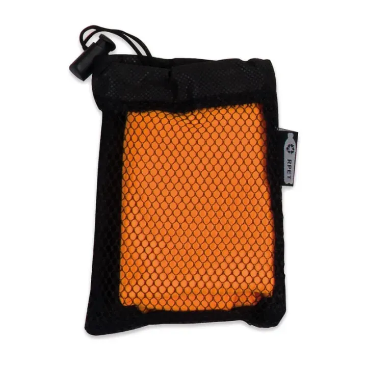 R-PET cooling towel 30x80cm - LT91204 (N0226)