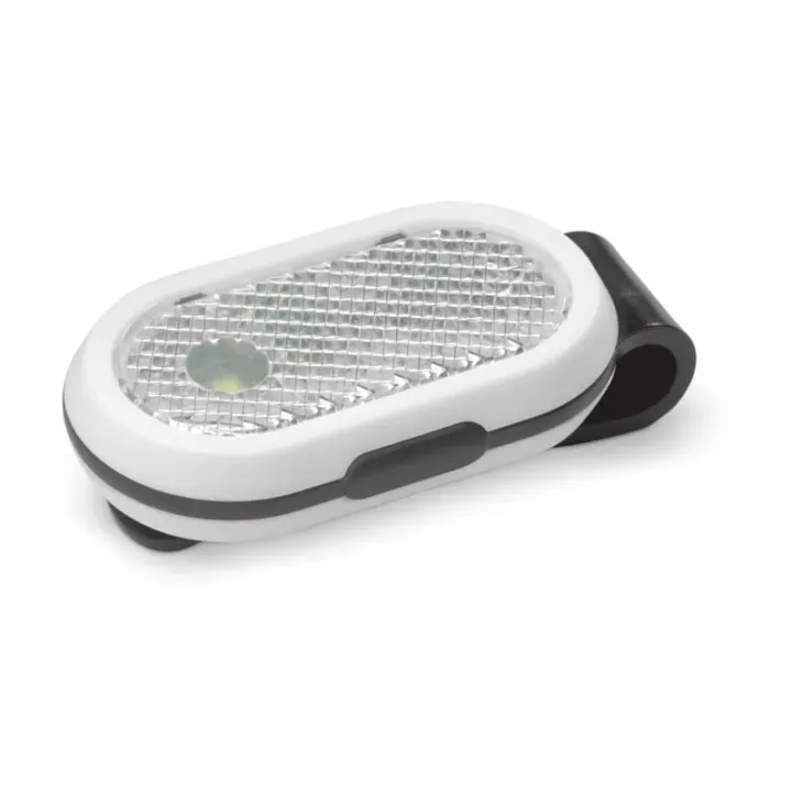 Światełko ostrzegawcze - LT91238 (N0201)