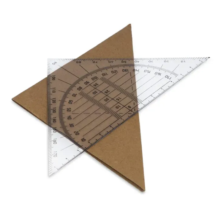 Ekierka - LT91251 (N0004)