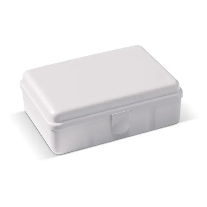 Lunchbox 950ML - LT91257 (N0001)