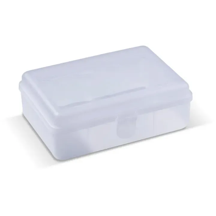 Lunchbox 950ML - LT91257 (N0401)
