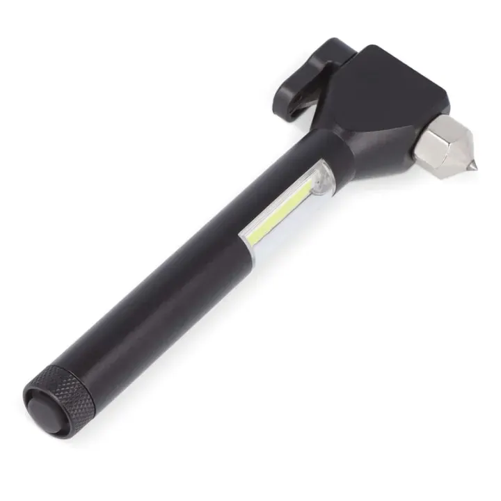 Safety hammer - LT91282 (N0002)
