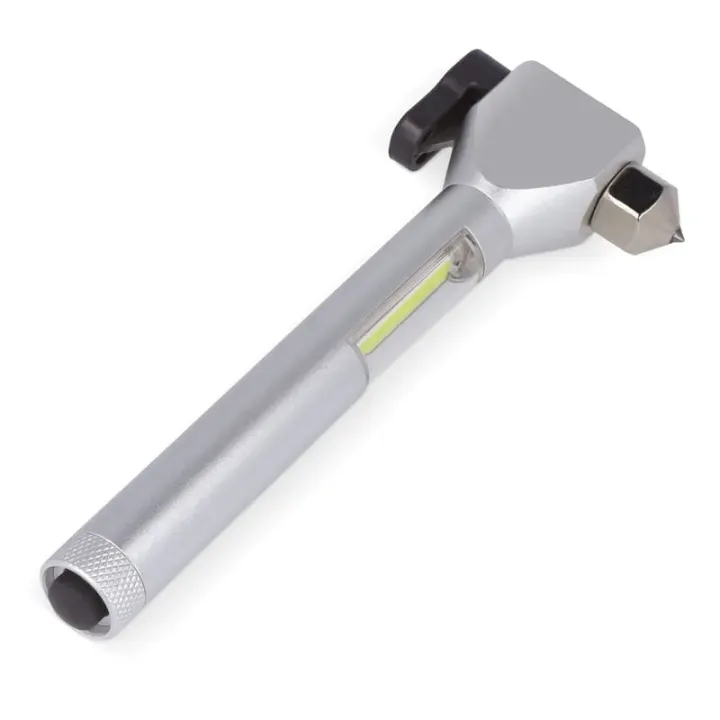 Safety hammer - LT91282 (N0005)