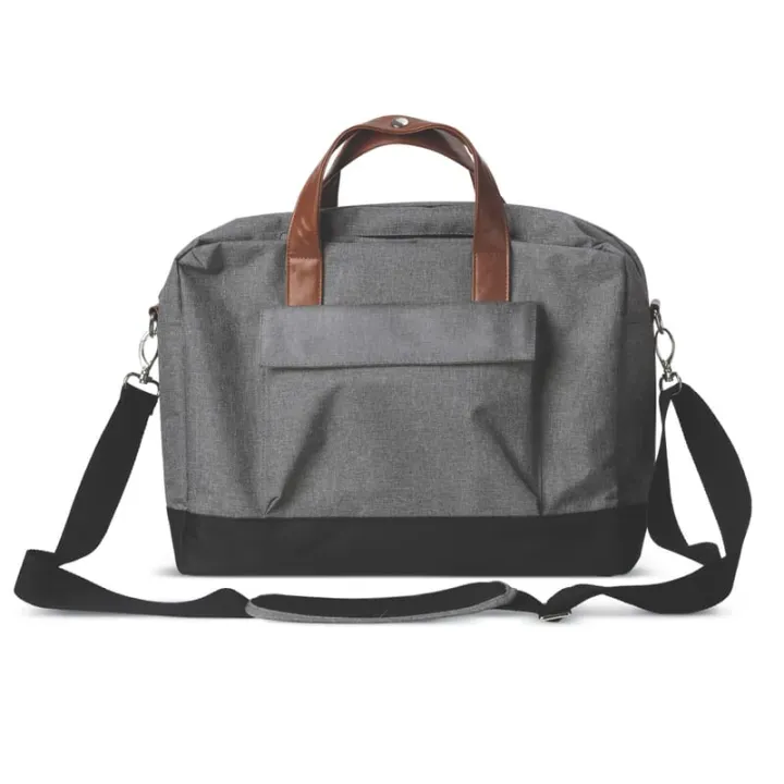 Torba na laptopa/aktówka  Brixton - LT91297 (N6102)