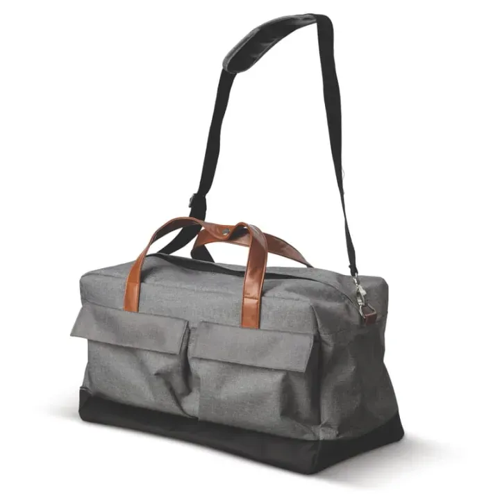 Brixton Weekand Bag - LT91298 (N6102)