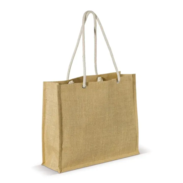 Shopping bag - LT91322 (N0094)