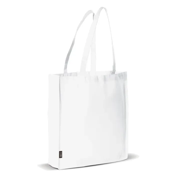 Torba non-woven 75g/m² - LT91479 (N0001)