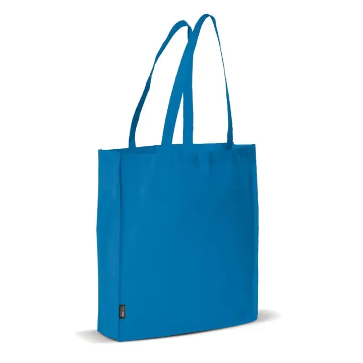 Torba non-woven 75g/m² - LT91479 (N0011)