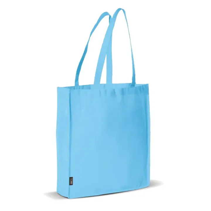 Torba non-woven 75g/m² - LT91479 (N0012)