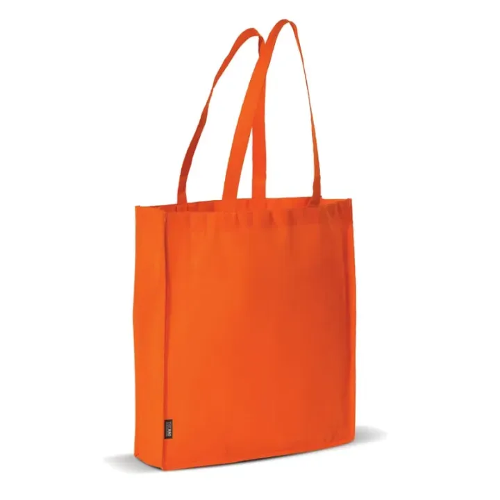 Torba non-woven 75g/m² - LT91479 (N0026)