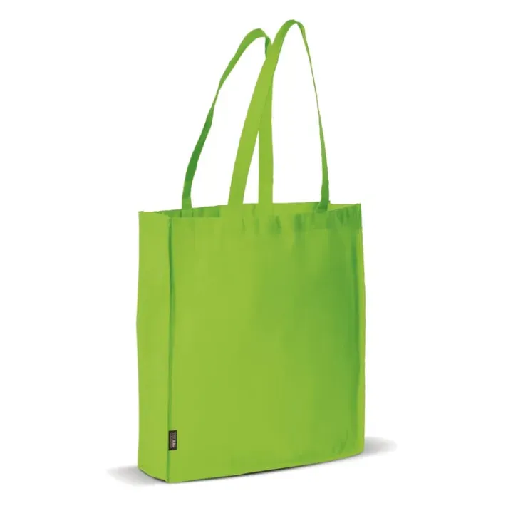 Torba non-woven 75g/m² - LT91479 (N0032)
