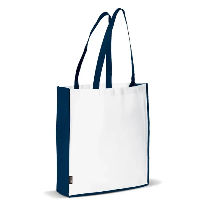 Torba non-woven 75g/m² - LT91479 (N0110)