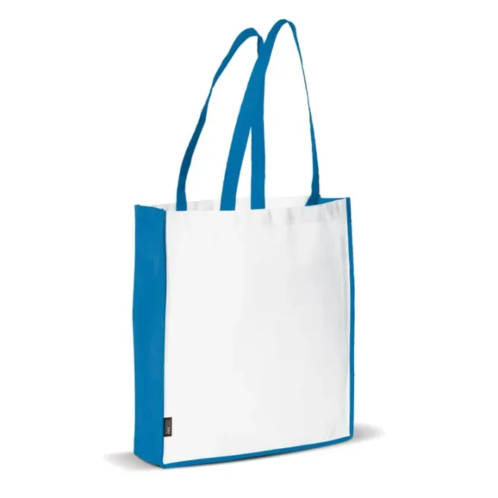 Torba non-woven 75g/m² - LT91479 (N0111)