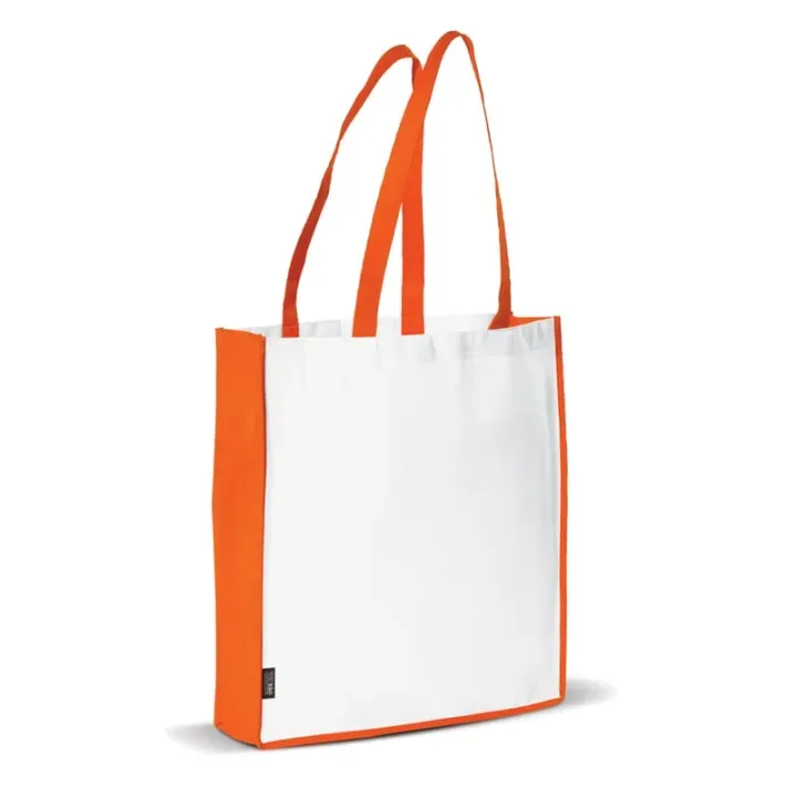 Torba non-woven 75g/m² - LT91479 (N0126)