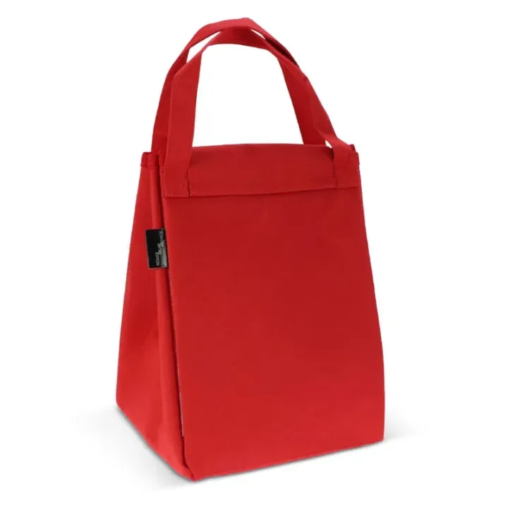Collapsible cooling bag and picnic mat - LT91532 (N0021)