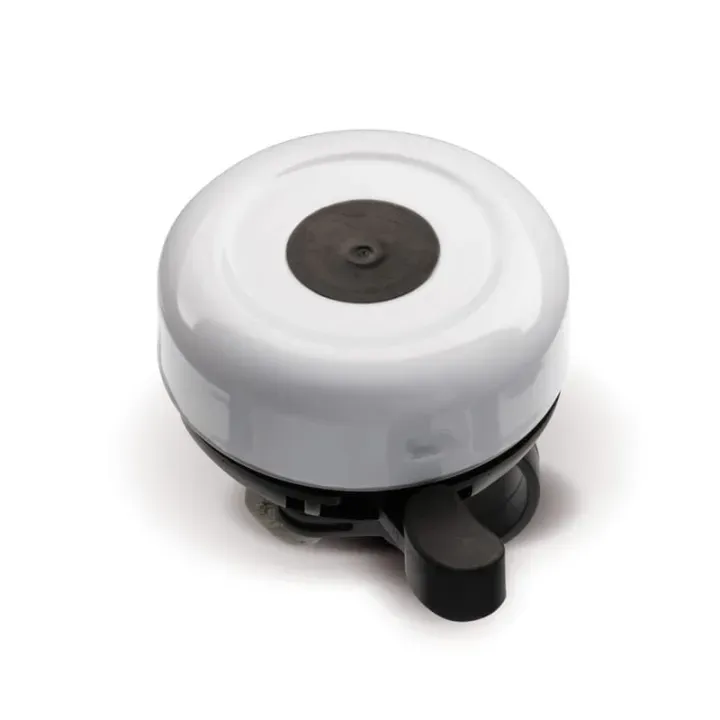 Dzwonek na rower - LT91536 (N0001)