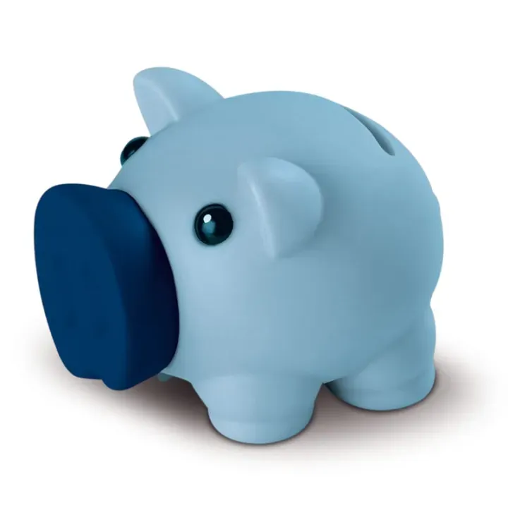Little piggy bank - LT91539 (N0012)