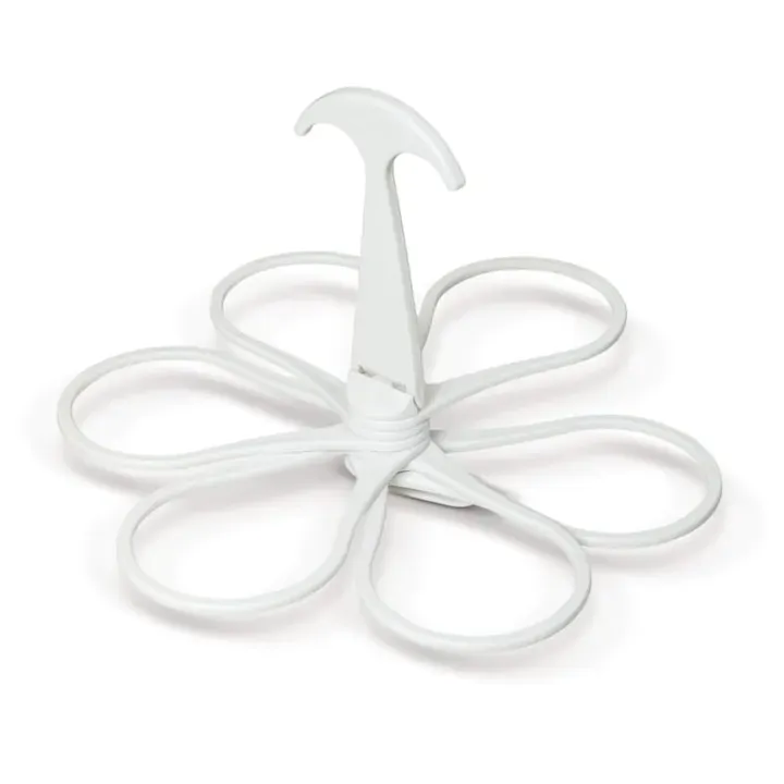 Holder for 6 cups, capacity 180-330 ml - LT91569 (N0001)