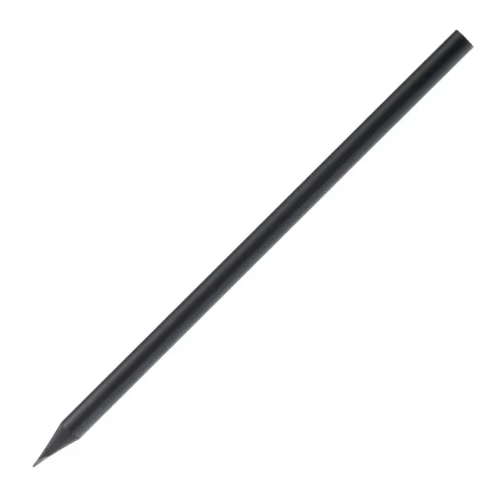 Czarny ołówek - LT91582 (N0002)