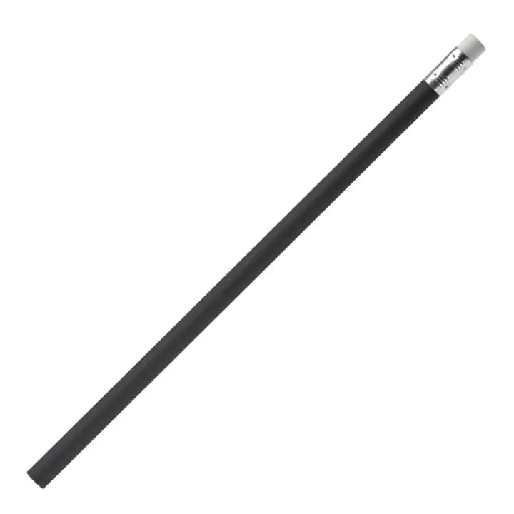 Pencil, with eraser - LT91585 (N0002)