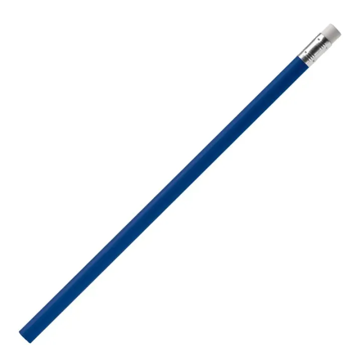 Pencil, with eraser - LT91585 (N0010)