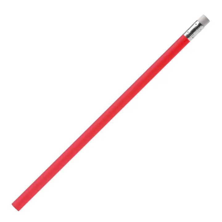 Pencil, with eraser - LT91585 (N0021)