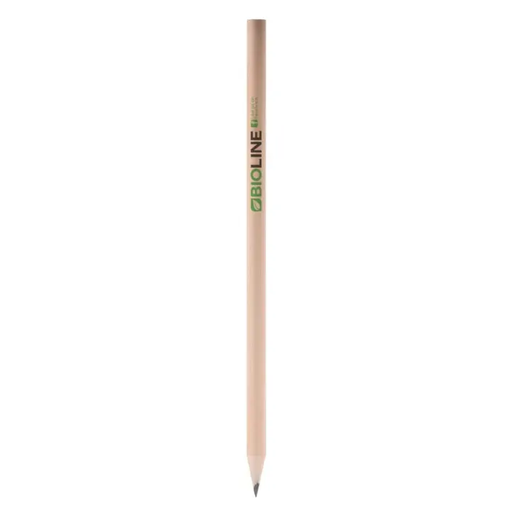 Pencil bio - LT91596 (gadzety reklamowe)