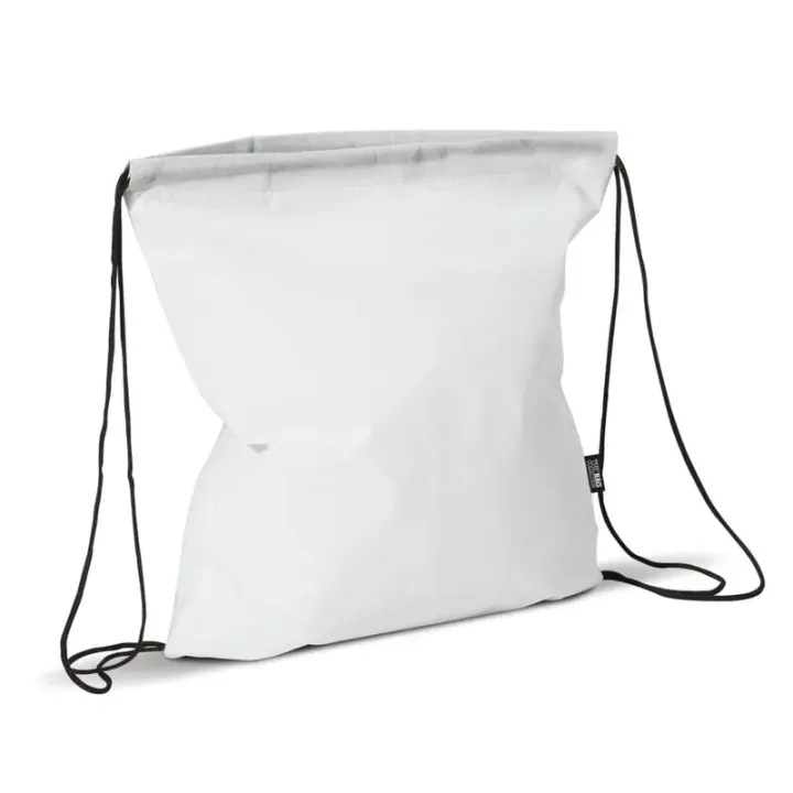 Worek plecak non-woven 75g/m² - LT91602 (N0001)