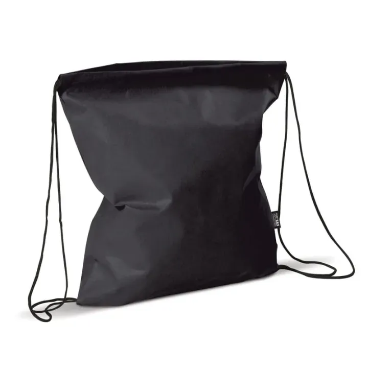 Worek plecak non-woven 75g/m² - LT91602 (N0002)