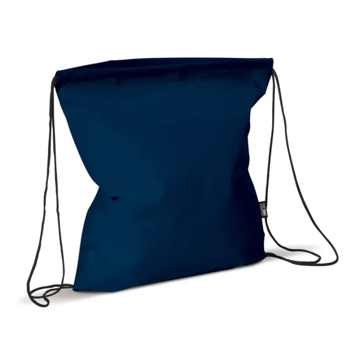 Worek plecak non-woven 75g/m² - LT91602 (N0010)