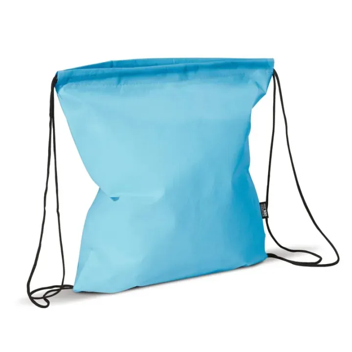 Worek plecak non-woven 75g/m² - LT91602 (N0012)