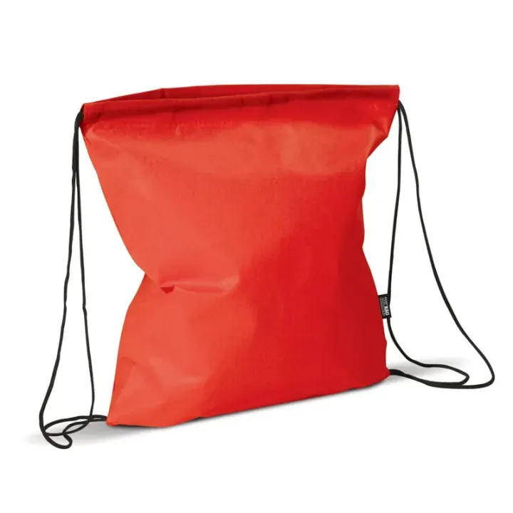 Worek plecak non-woven 75g/m² - LT91602 (N0021)