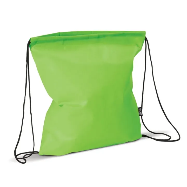 Worek plecak non-woven 75g/m² - LT91602 (N0032)