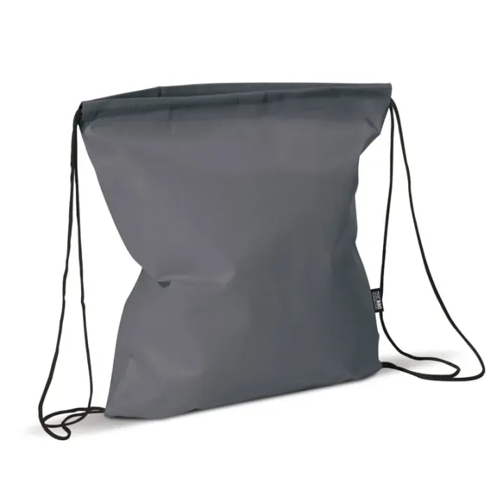 Worek plecak non-woven 75g/m² - LT91602 (N0061)